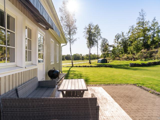 Bostad till salu i Alingsås, Västra Götaland