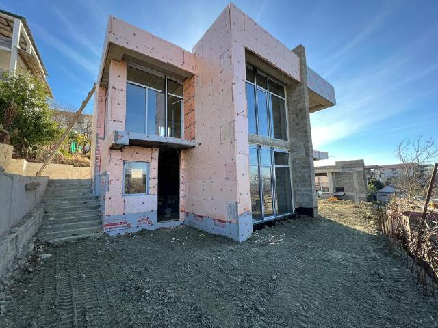 Квартира продажа в Веселое С, Краснодарский Край