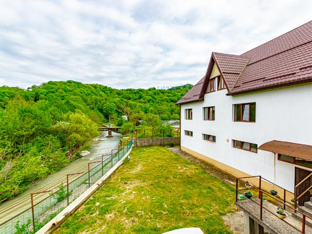 Квартира продажа в Веселое С, Краснодарский Край