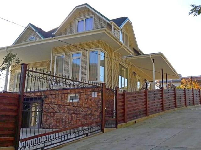 Квартира продажа в Веселое С, Краснодарский Край