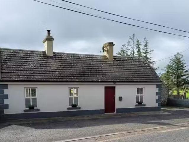 House to rent