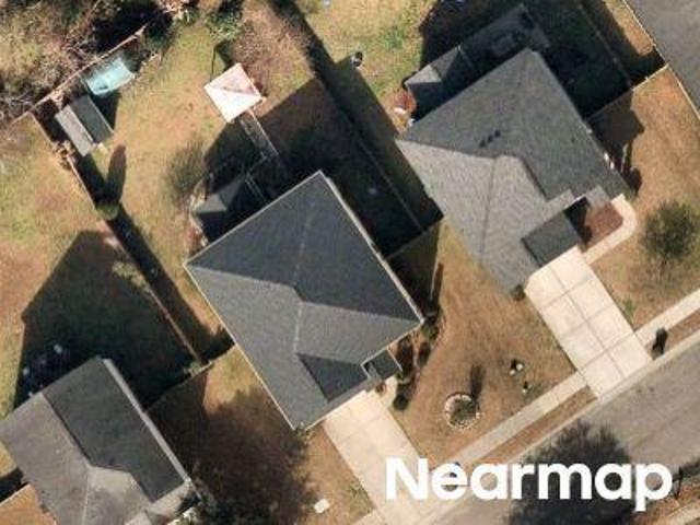 Property for sale in Goose Creek, South Carolina