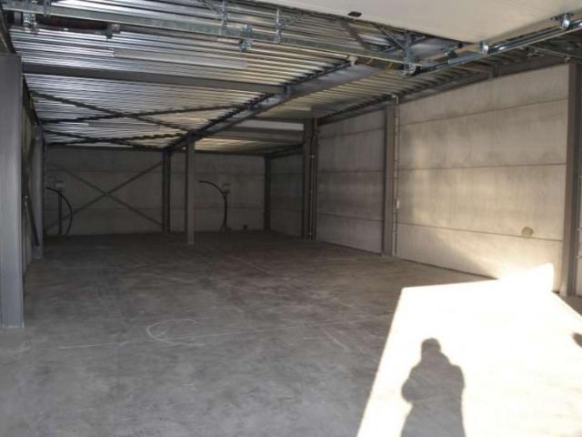 Maison location à Wingene, West-Vlaanderen