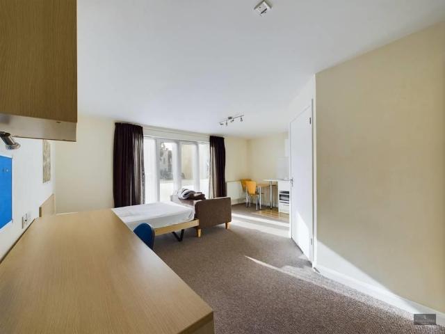 Apartment for rent in Watergate, Devon