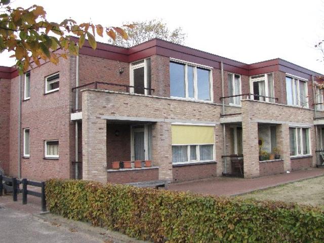 Appartement te huur in Esch, Noord Brabant