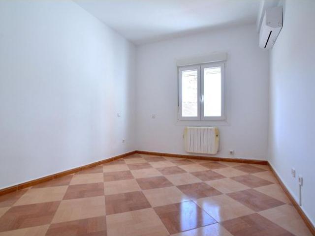 Piso en alquiler en Tetuán, Medina-sidonia