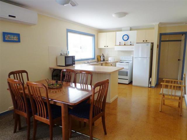 House for sale in Loch Sport, Victoria