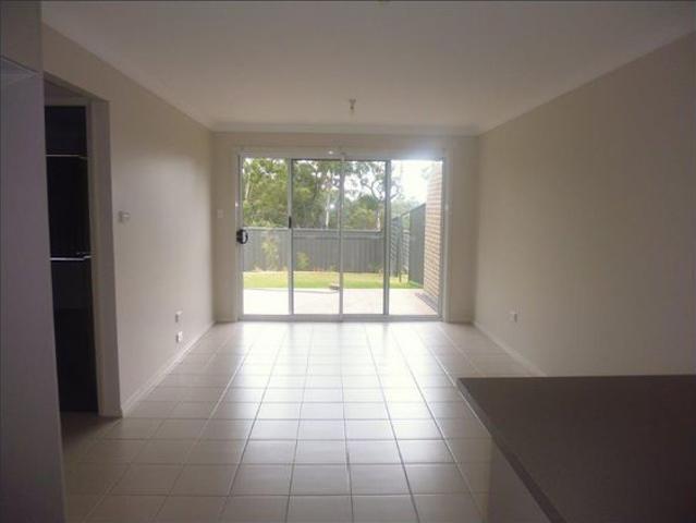 House for rent in North Nowra, Shoalhaven City Council