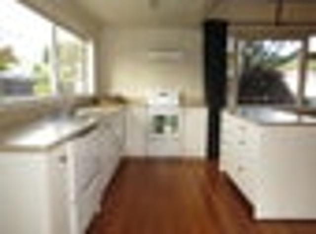 House for sale in Reefton, West Coast