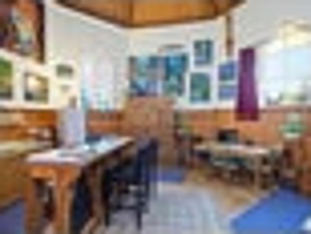 House for sale in Balfour, Southland