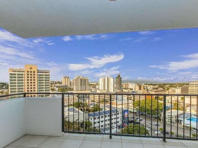 House for rent in Townsville, Queensland