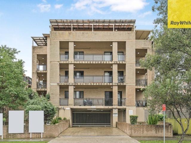 Apartment for sale in Sydney, New South Wales