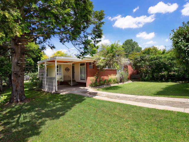 House for sale in Lawson, New South Wales