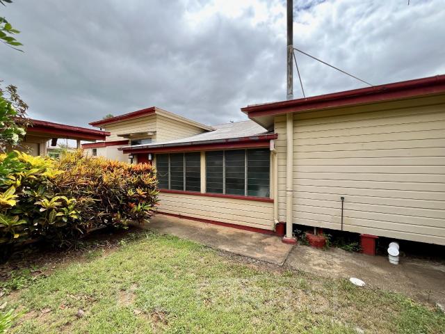 House for sale in Mareeba, Queensland