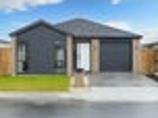 House for sale in Woodend, Canterbury