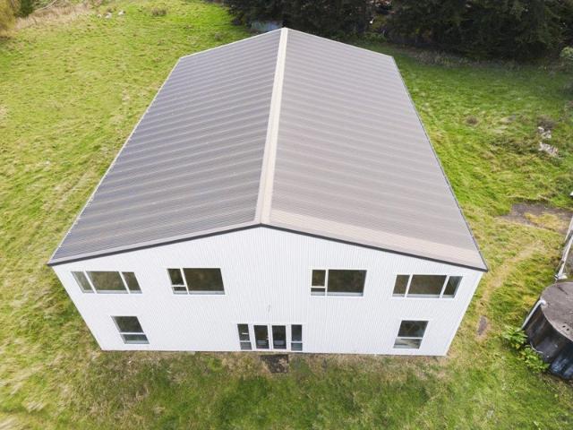 House for sale in Feilding