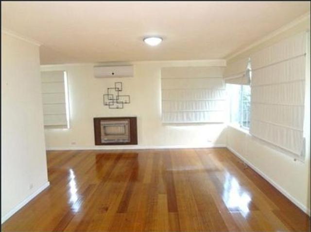 House for rent in Epping, Melbourne
