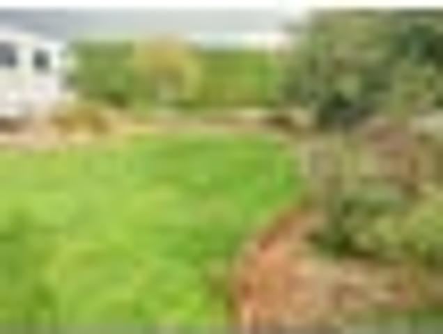 Land for sale in Motatau, Southland