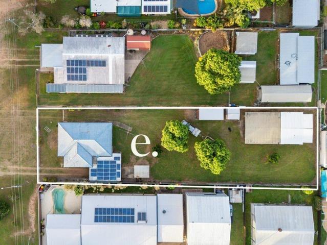 House for sale in Townsville, Queensland