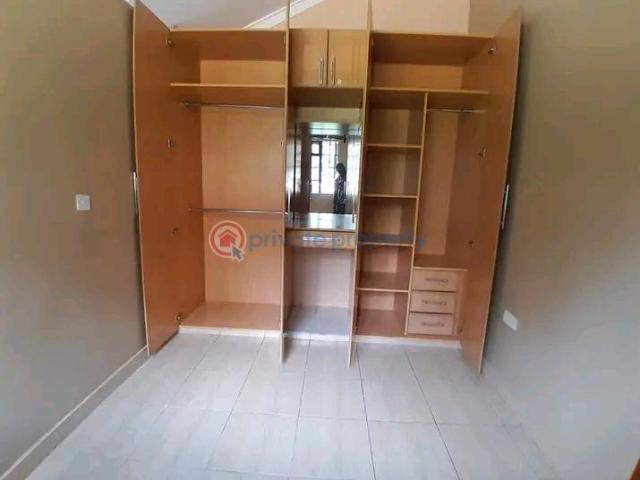 Apartment for sale in Ngong