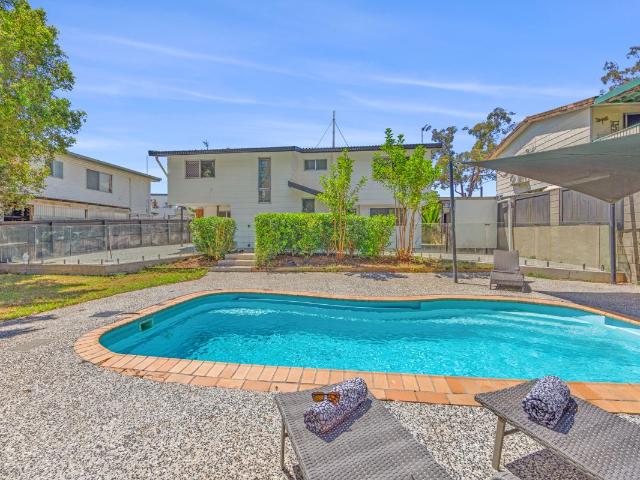 House for sale in Fernbrook, Queensland