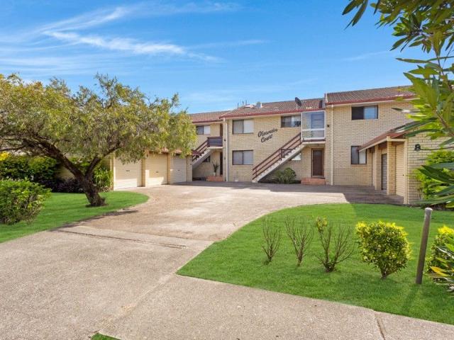 Apartment for sale in Gold Coast, Gold Coast Metro