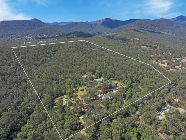 House for sale in Fernbrook, Queensland