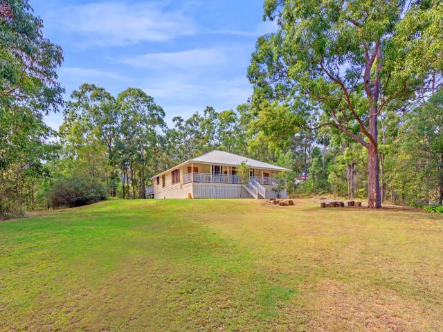 House for sale in Boyland