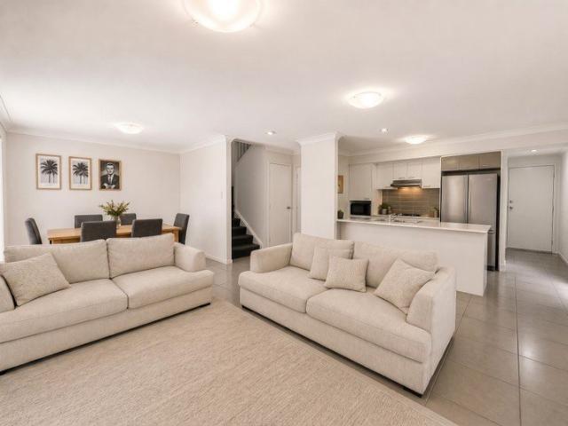 House for sale in Toombul, Queensland
