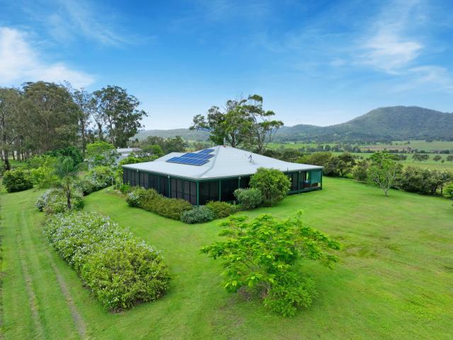 House for sale in Nindooinbah, Queensland