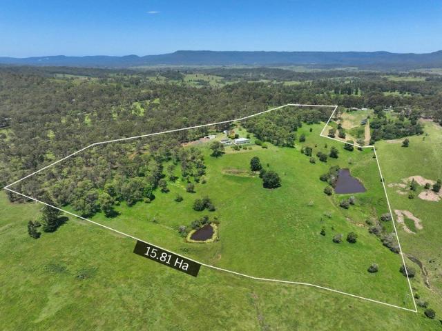 Cottage for sale in Queensland