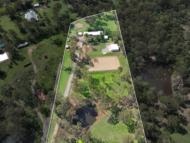 House for sale in Tamborine