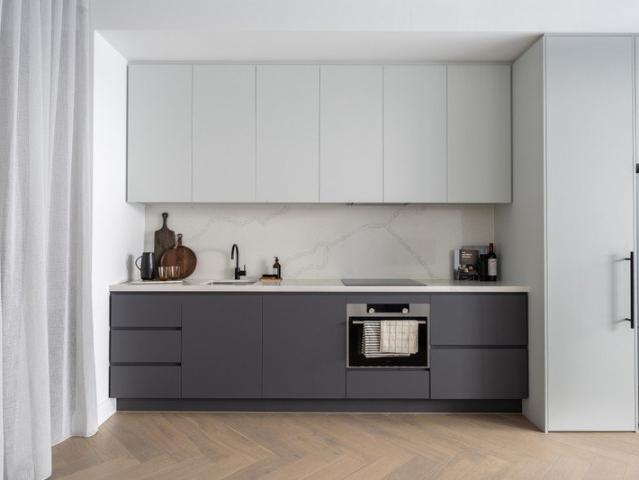 Apartment for rent in Carnegie, Melbourne