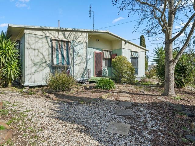 House for sale in Seymour, Victoria