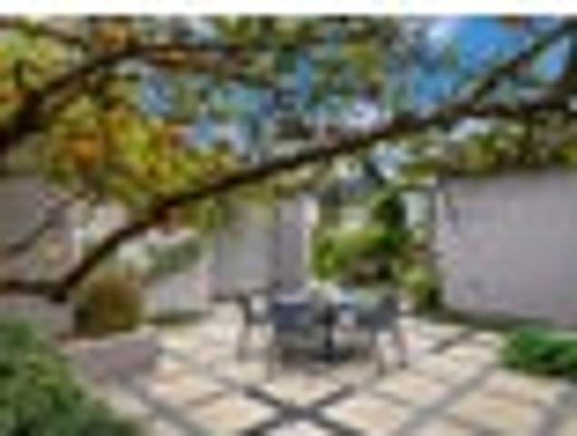 House for sale in Hauraki, Devonport-Takapuna