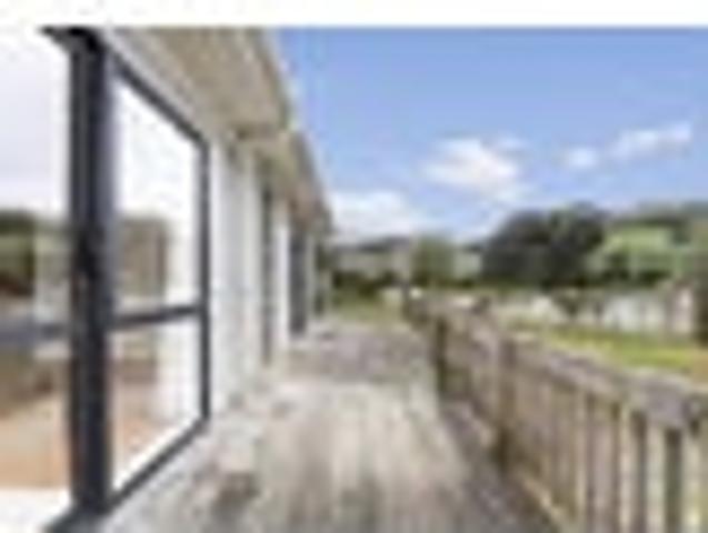 House for sale in Manurewa, Oroua County