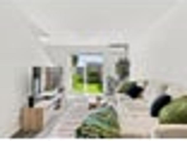 Townhouse for sale in Addington, Spreydon-Cashmere Community