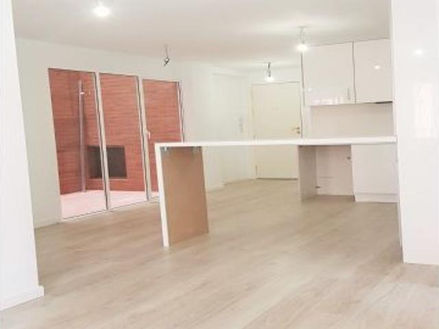 Piso en venta en Dones de les Palmes, el Baix Vinalopó