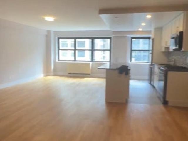 Room for rent in Manhattan Community Board 6, New York
