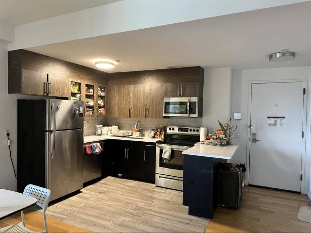 Room for rent in Queens, Arverne