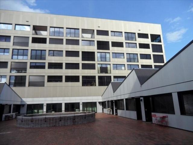 Apartment mieten in Schlieren, Zürich