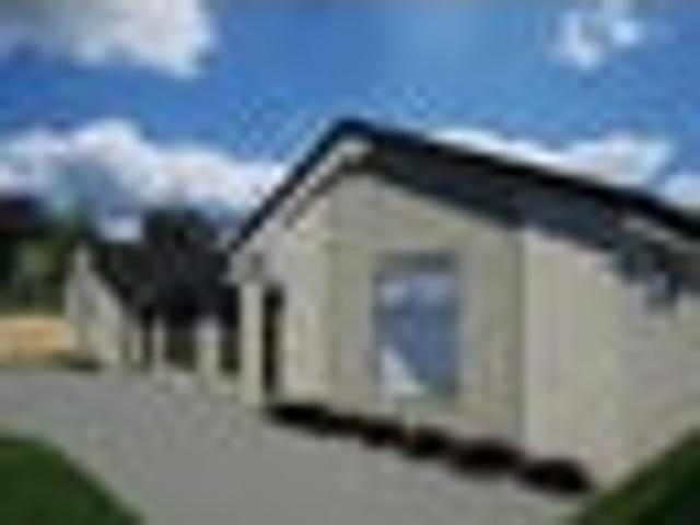 Townhouse for sale in Matamata, Matamata Piako District