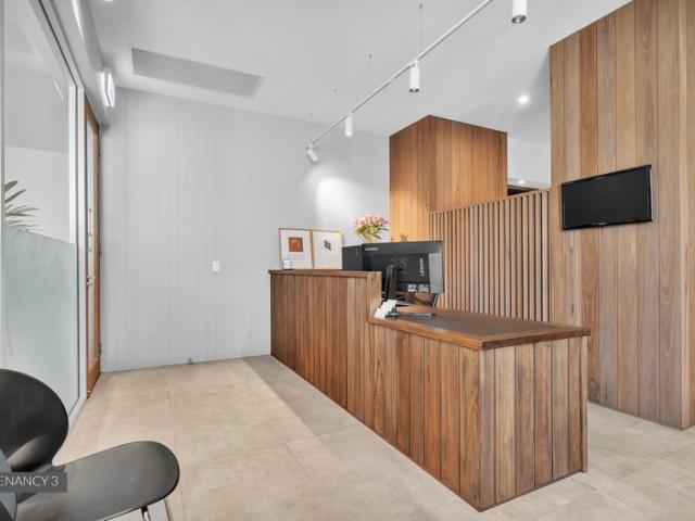 Office for rent in Noosa Heads, Queensland