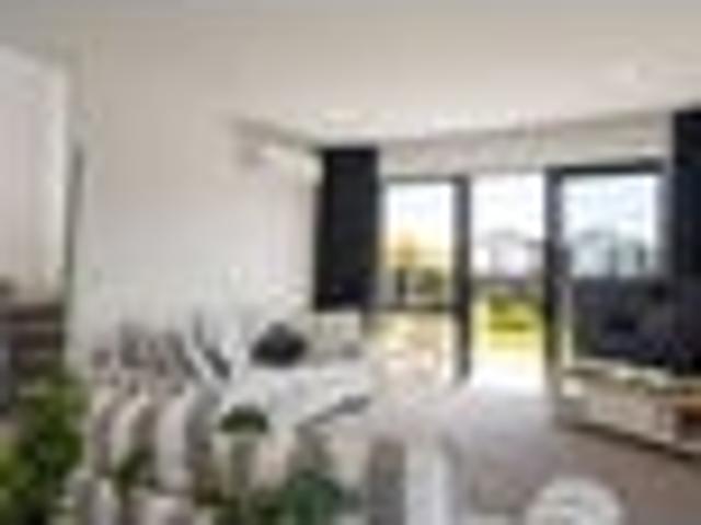 Townhouse for sale in Hamilton, Waikato
