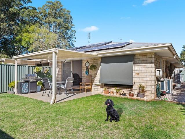 Apartment for sale in Toowoomba, Queensland