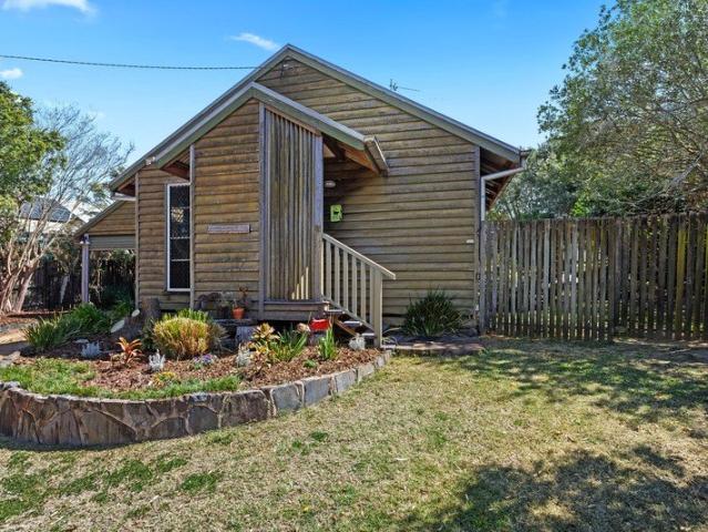 House for sale in Toowoomba, Queensland