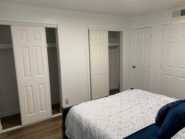 Condo for rent in Glendale, Arizona