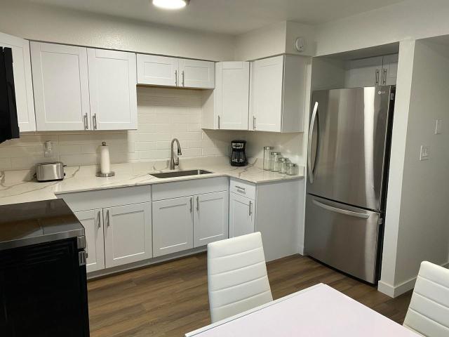 Condo for rent in Glendale, Maricopa County