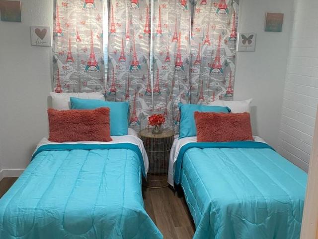 Condo for rent in Glendale, Maricopa County