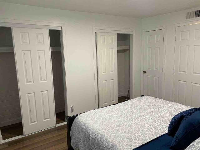 Condo for rent in Glendale, Maricopa County